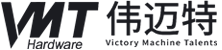伟迈特