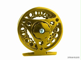 非标定制cnc加工
