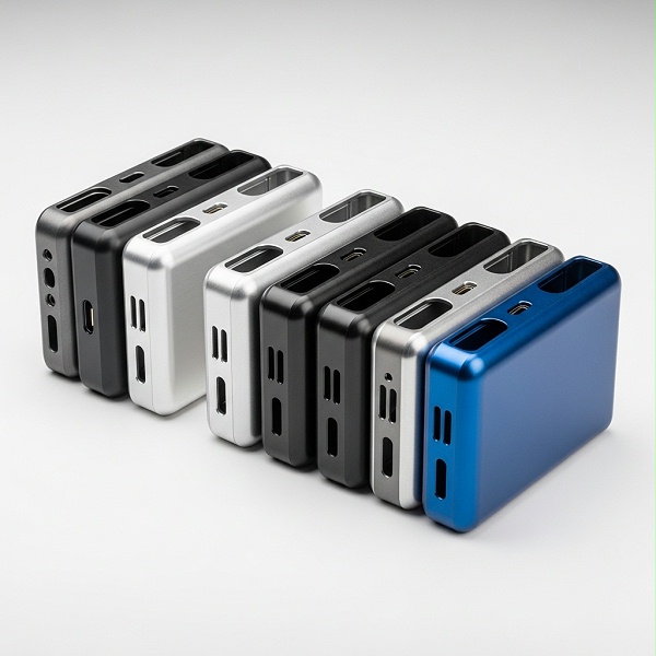 伟迈特-交期保障