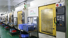 CNC加工铝件防腐措施有哪些？