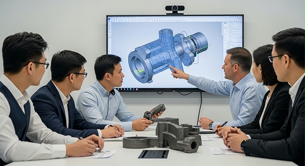 cnc machining (2)