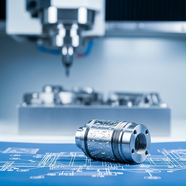 色差仪框架CNC加工定制