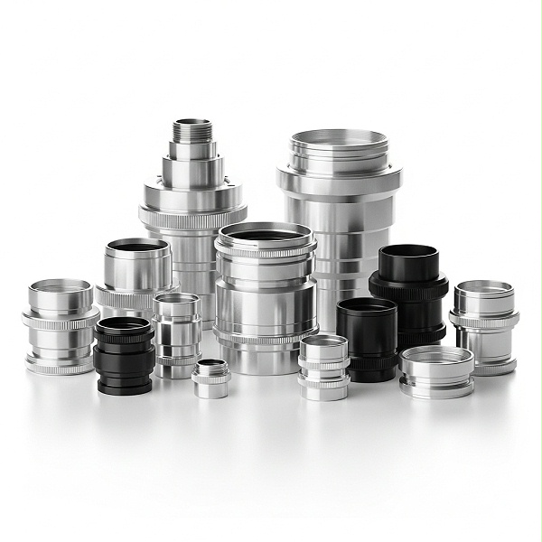 伟迈特-交期保障