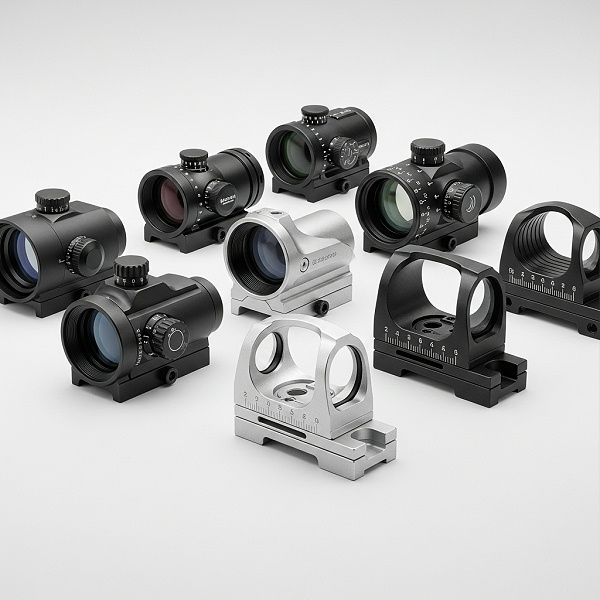 伟迈特-交期保障