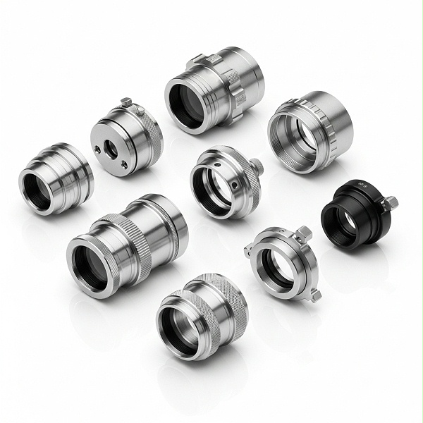 伟迈特-技术团队