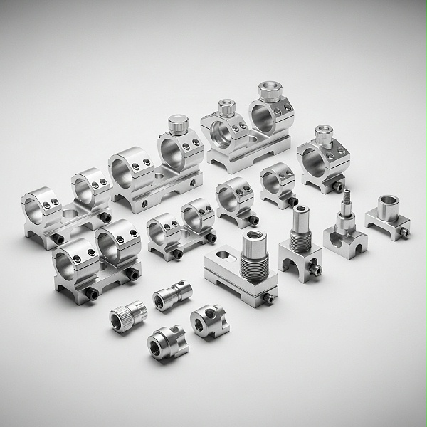 伟迈特-技术团队