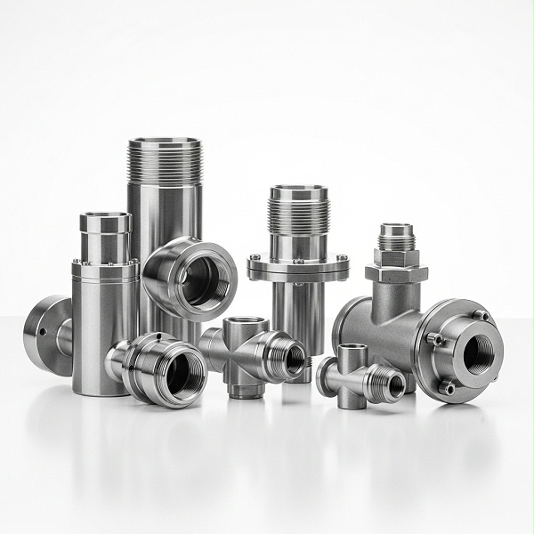 伟迈特-交期保障