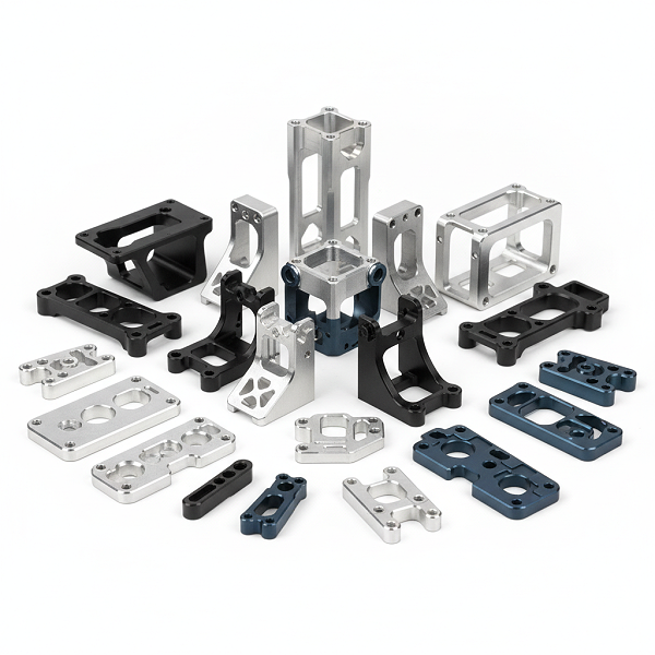 伟迈特-交期保障