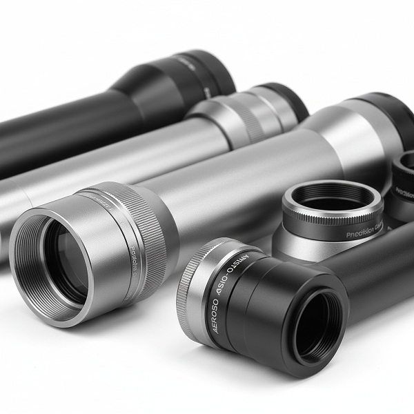 伟迈特-交期保障