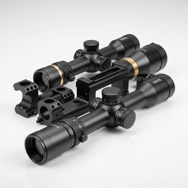 伟迈特-技术团队