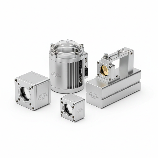 伟迈特-交期保障