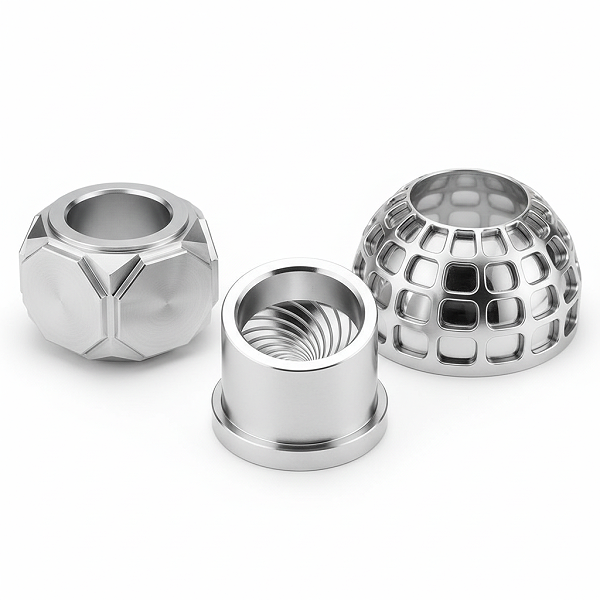 伟迈特-技术团队