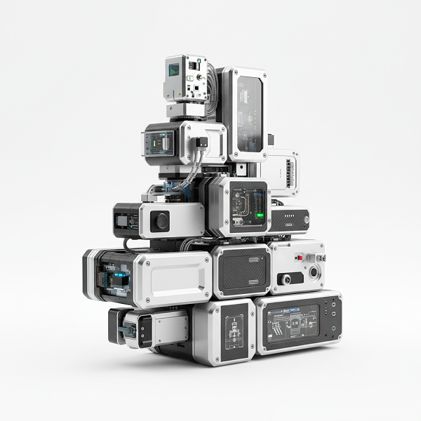 伟迈特-交期保障