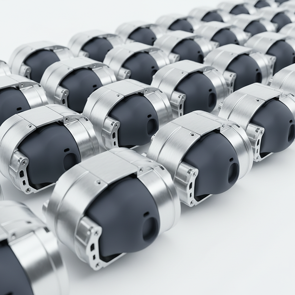 伟迈特-交期保障