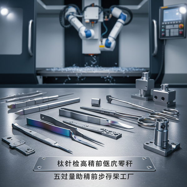 车床铝件镜面加工