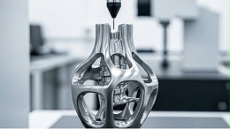 生物医疗CNC精密加工，究竟“精密”在哪里？