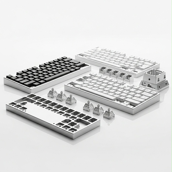 伟迈特-交期保障