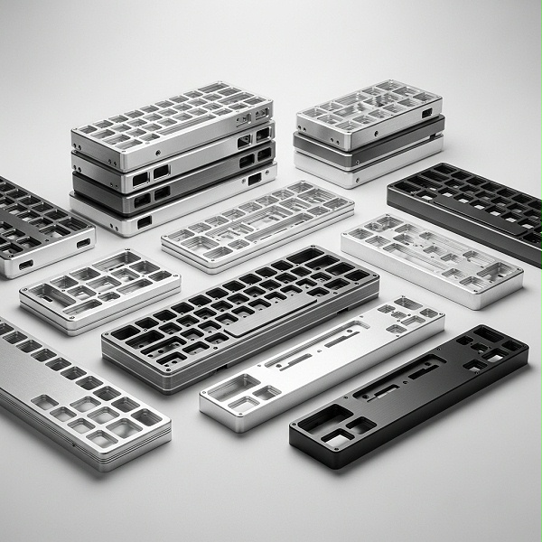 伟迈特-技术团队