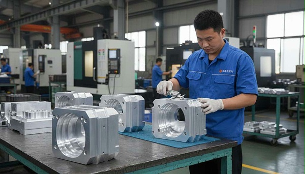 product-1-Product Showcase (7)