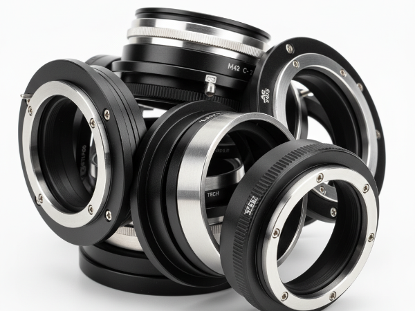 车床铝件镜面加工