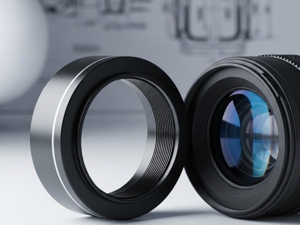 车床铝件镜面加工