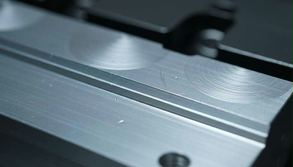 product-2-Technical Detail (14)