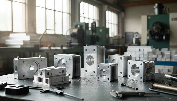 product-1-Product Showcase (17)