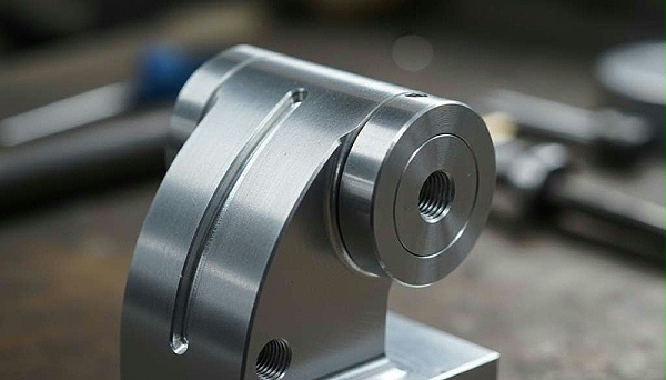 product-2-Technical Detail (13)