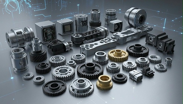 CNC MACHINING (18)