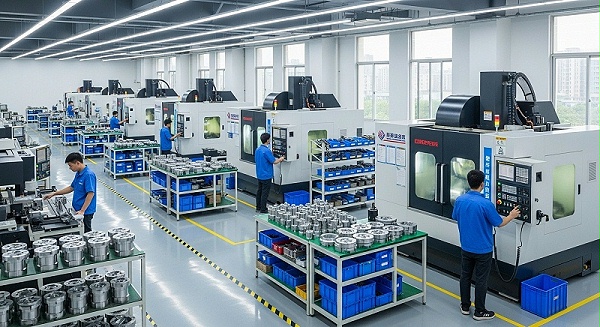 generated-image-1(38)