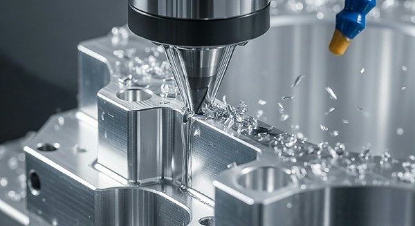 generated-image-2(15)