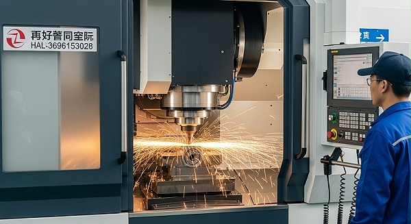 generated-image-2(39)