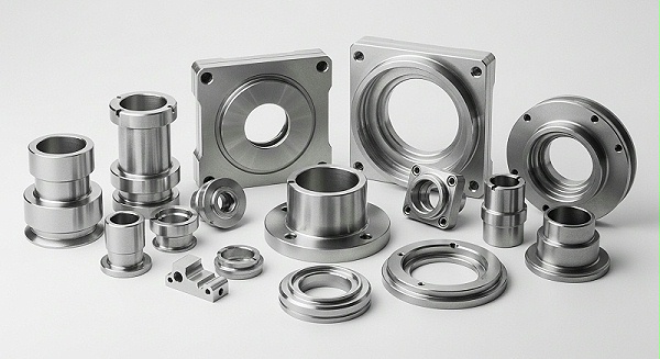 generated-image-3(42)