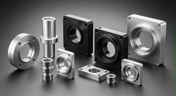 generated-image-3(1)