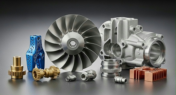 CNC MACHINING (46)