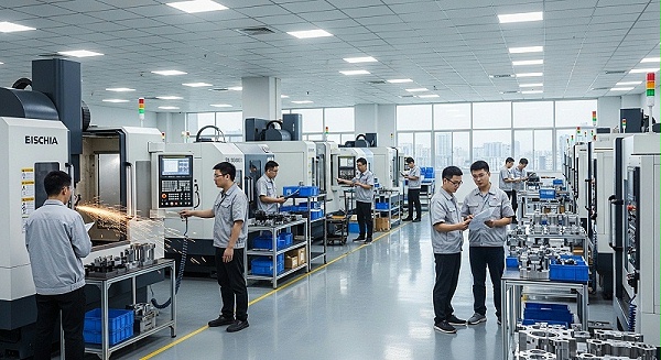 generated-image-3(30)