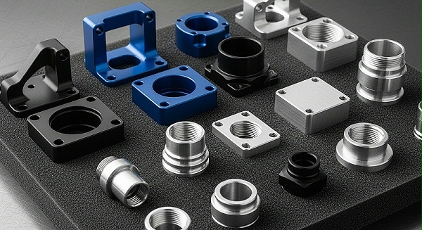 generated-image-3(13)