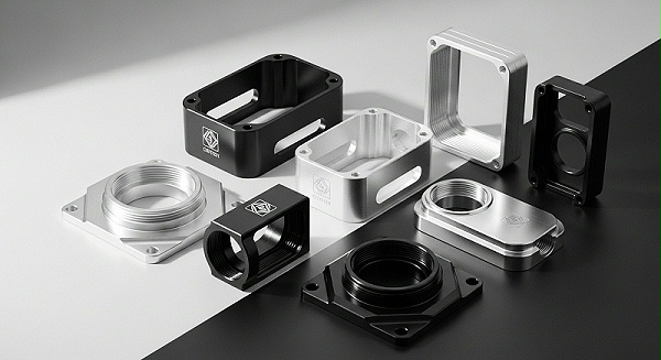 generated-image-3(12)