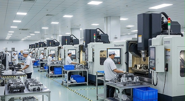 generated-image-1(43)