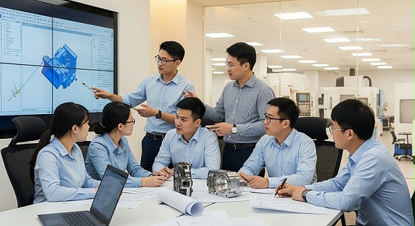 generated-image-1(40)