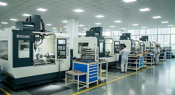 generated-image-1(15)