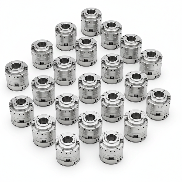 伟迈特-交期保障