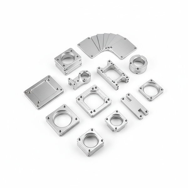 伟迈特-交期保障