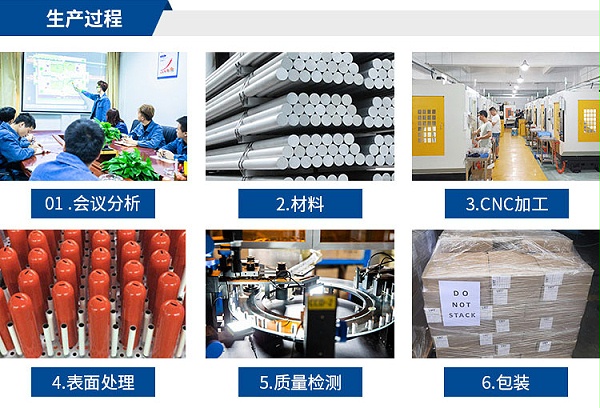 蓝牙耳机金属外壳定制