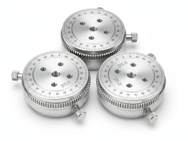 车床铝件镜面加工