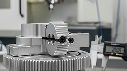 铝合金高精度旋转台定制CNC加工厂家怎么选？3大核心标准助您决策！