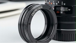 高精度光学转接环CNC加工厂家怎么选？采购要点全解析