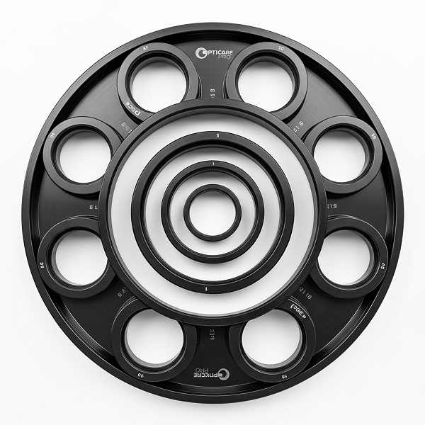 车床铝件镜面加工