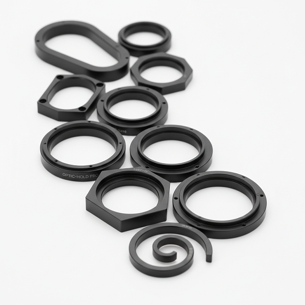 车床铝件镜面加工