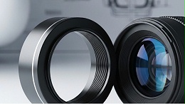 透镜安装环CNC加工是什么？全面解析其定义与优势